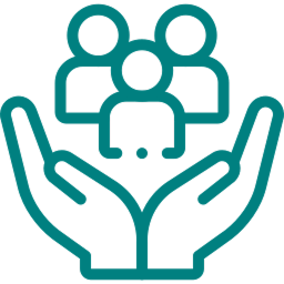 Care & Support Workers