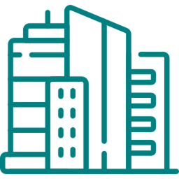Commercial Mortgages