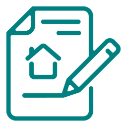 Contractor Mortgages