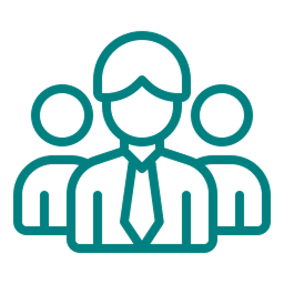 Employed PAYE Mortgages