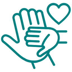 Foster Carer