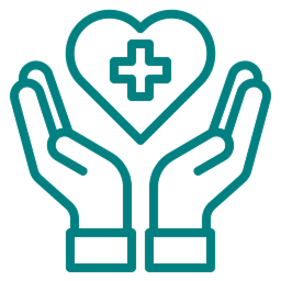 Healthcare Worker Mortgages