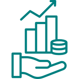 High Net Worth Mortgages