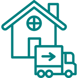 Home Mover