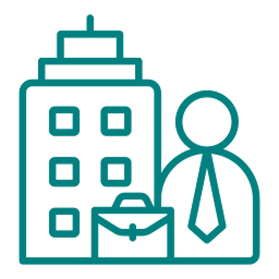 Inside IR35 Mortgages