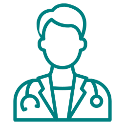 Locum & Agency Doctors