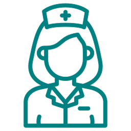 Locum & Agency Nurses