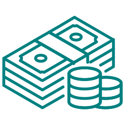 Mortgage Overpayment Calculator