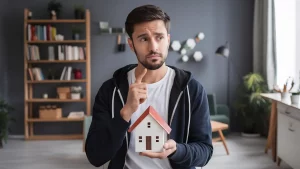Mortgage Myths That Stop People Buying