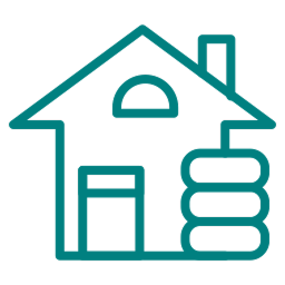 Remortgaging