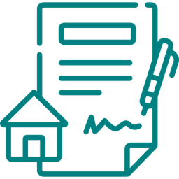 Second Mortgages