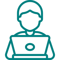 Self Employed Mortgages