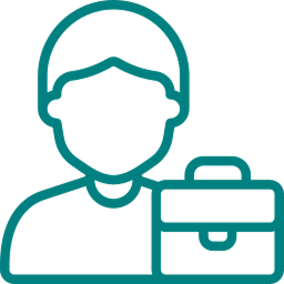 Self Employed Mortgages