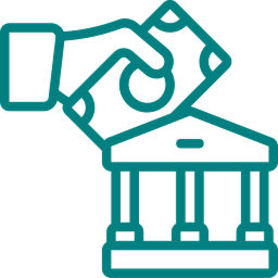 Ultra High Net Worth Mortgages