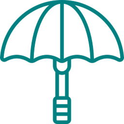 Umbrella Contractor Mortgages