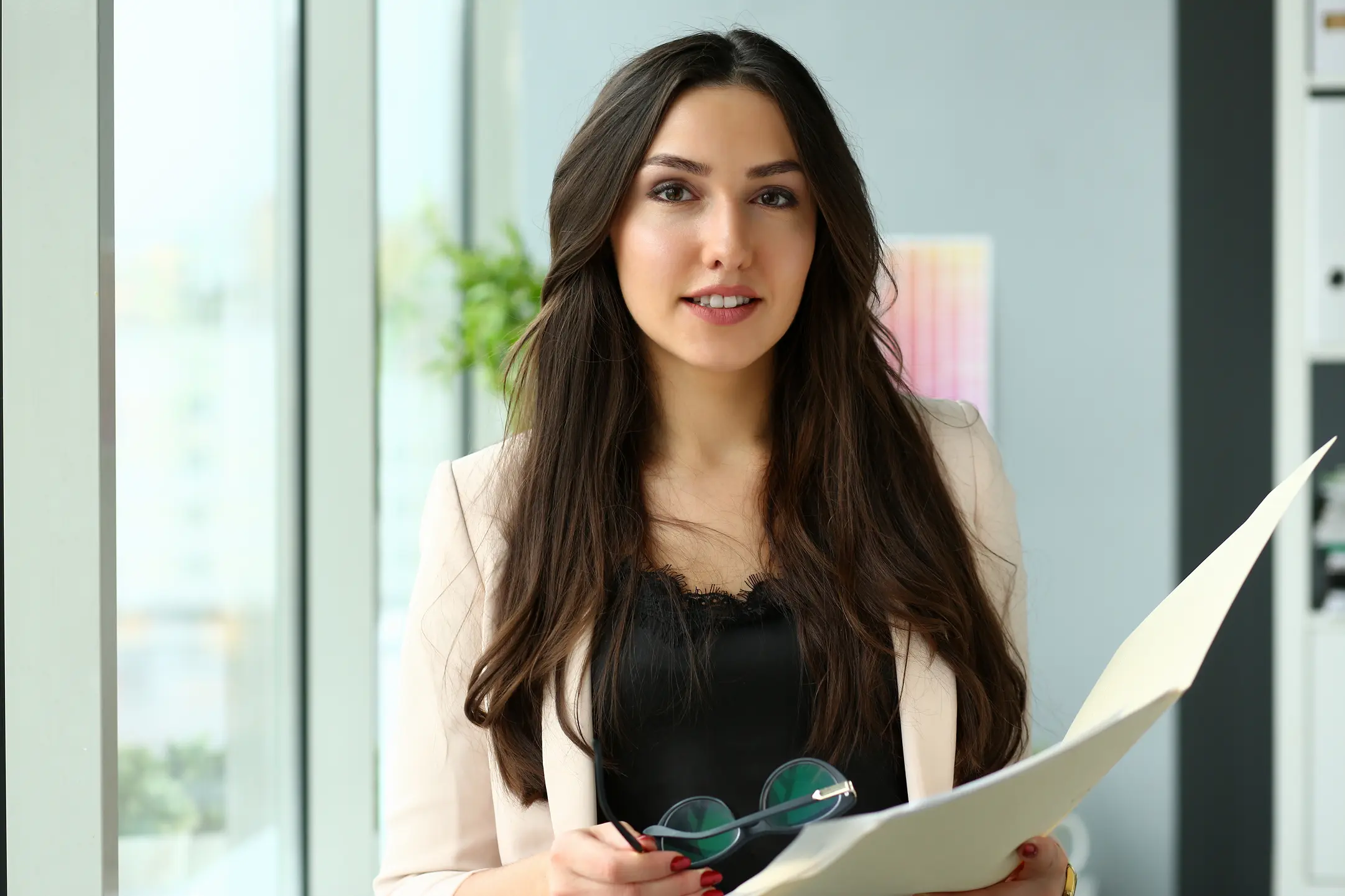 Limited Company Contractor Process