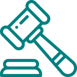 Auction Finance