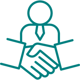 Bridging Finance Broker
