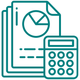 Mortgage Amortisation Calculator