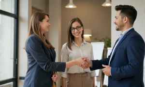 An Ultimate Guide to Shared Ownership Mortgages: Eligibility and Expert Tips