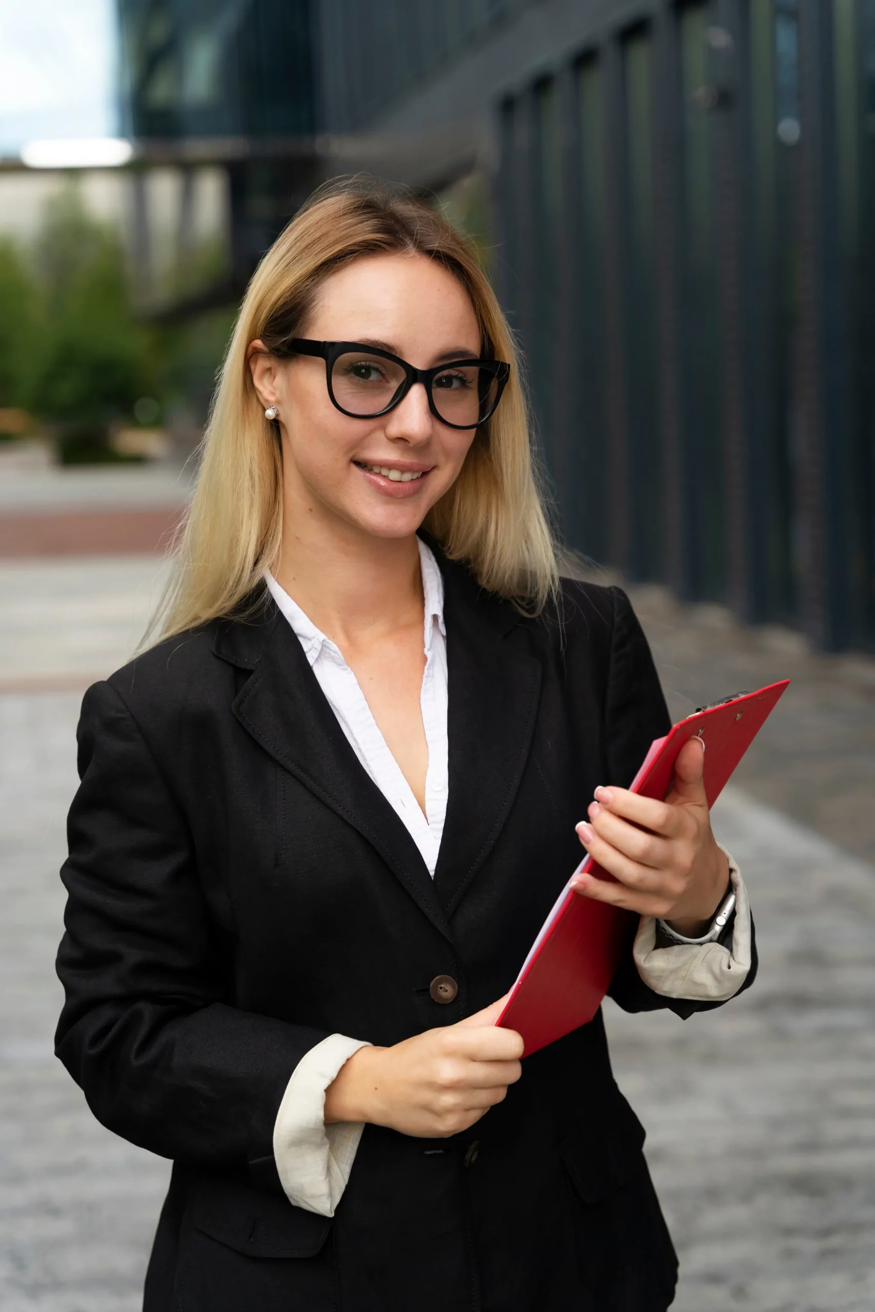 Manchester Contractor Mortgage Advisors UK - Independent Brokers