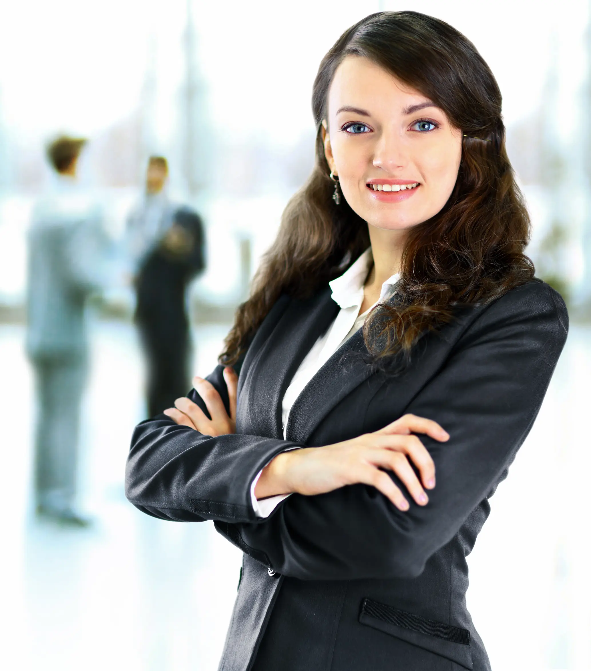 Limited Company Contractor Process