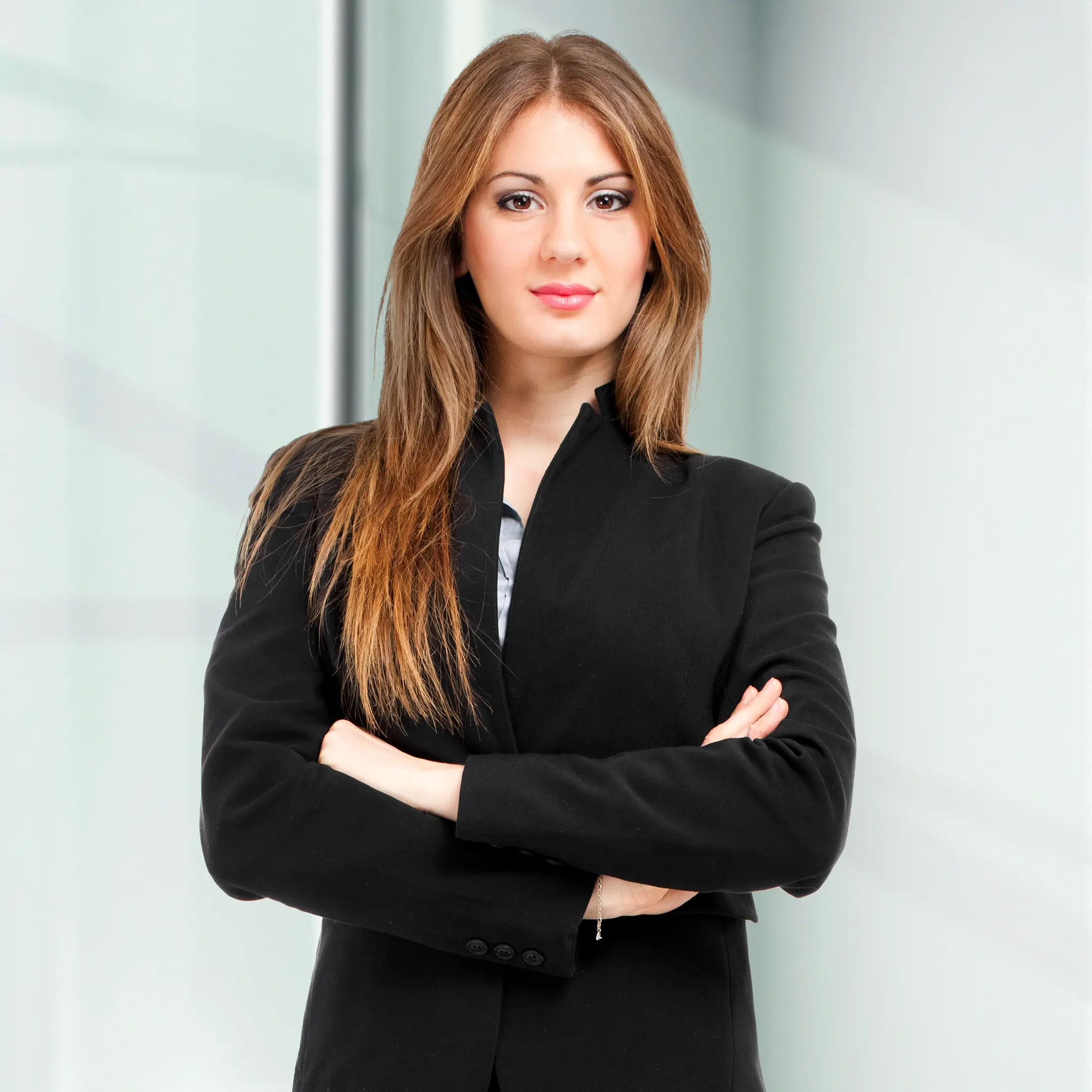 Contractor Mortgage with Contract Gaps - UK Mortgage Specialists