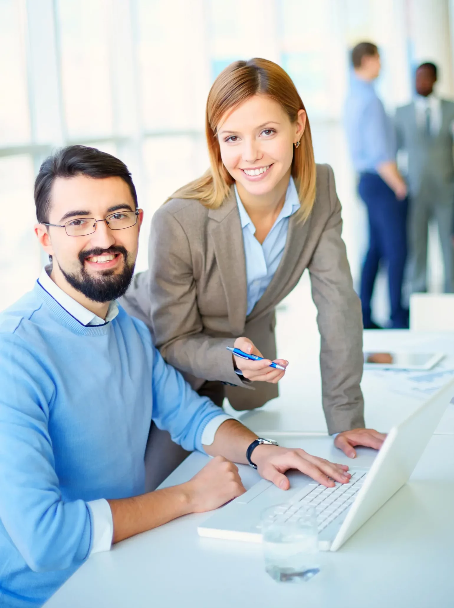 Expert Outside IR35 Mortgage Brokers & Genuine Contractor Specialists