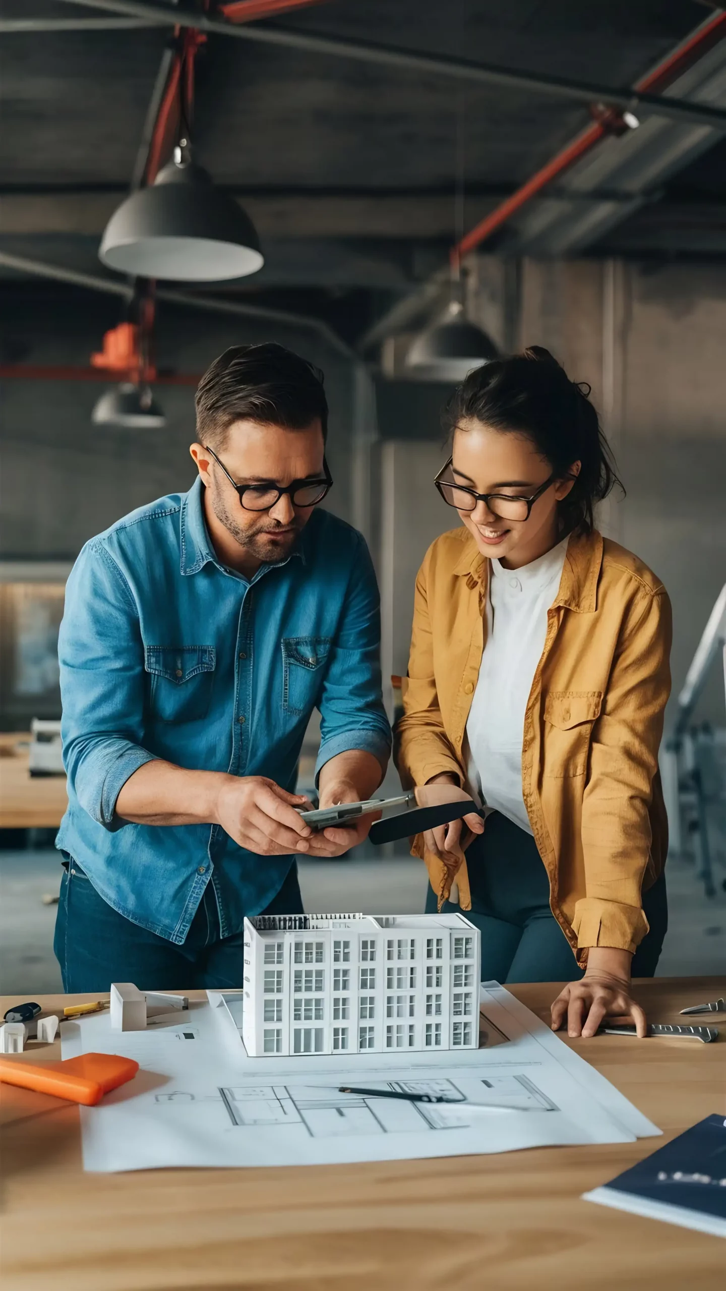 New Contractor Mortgages Less Than 12 Months Trading