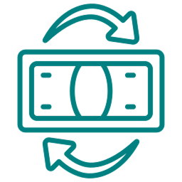 Rate Change Calculator