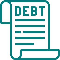 Debt Consolidation Calculator