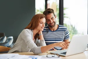 Maximise Your Mortgage Potential with Latest Bonus Income