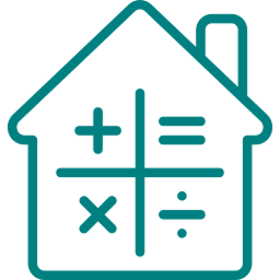 Rental Yield Calculator