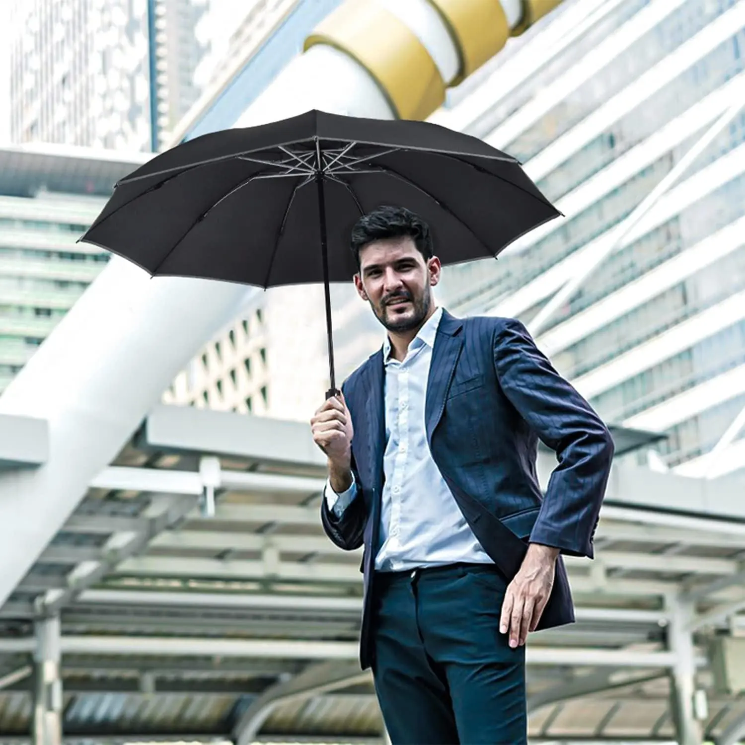 Umbrella Company Contractor Mortgages PAYE Solutions