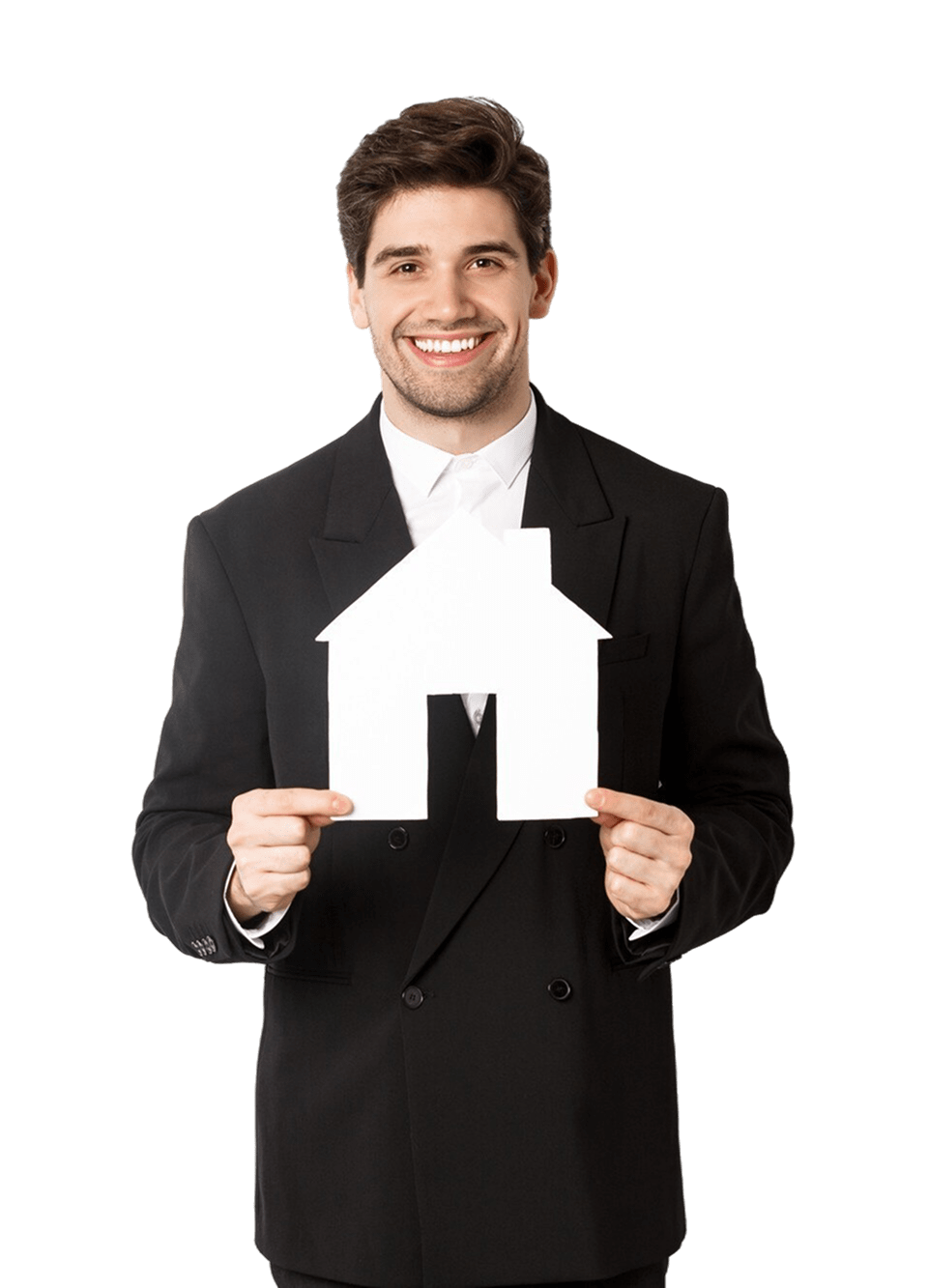 Need Property Finance That Doesn’t Fit the High Street?