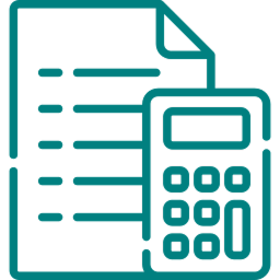 Stamp Duty Calculator