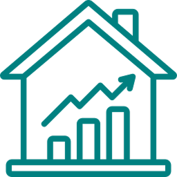 Value Uplift / Day 1 Mortgage