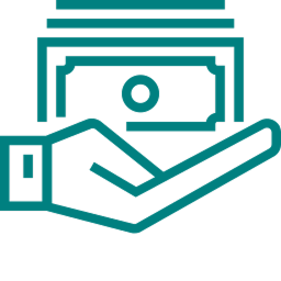 LTV Calculator