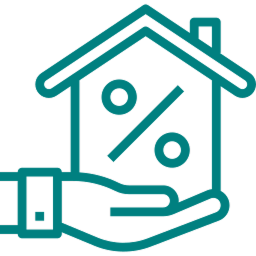 Remortgage Calculator