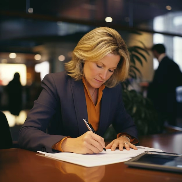 Mortgage Knight: Bridging the Gap