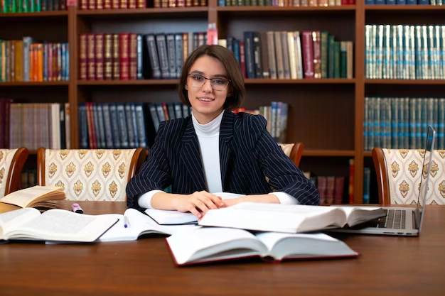 Understanding Commercial Financing