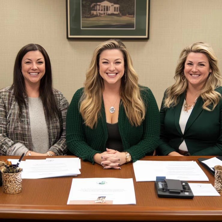 Nationwide Contractor Mortgage