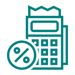 BTL Total to Pay Calculator