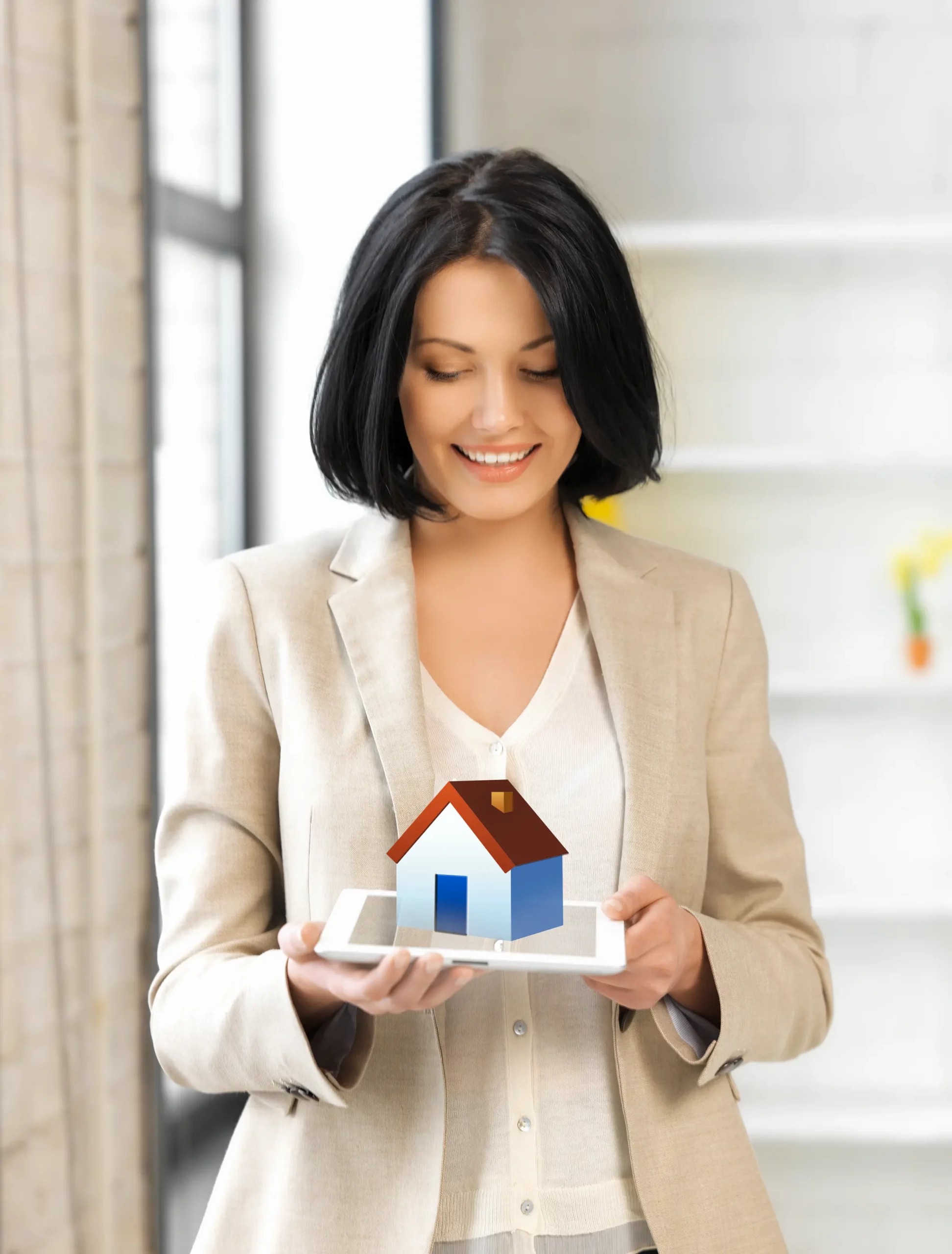 Explore Our Mortgage Calculators