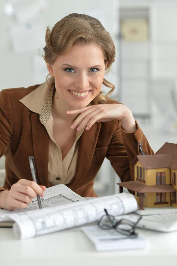 Contractor Mortgages UK - Contract Based Underwriting Specialists