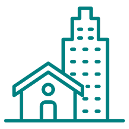 Commercial Mortgages