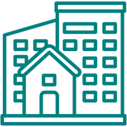 Semi Commercial Mortgage