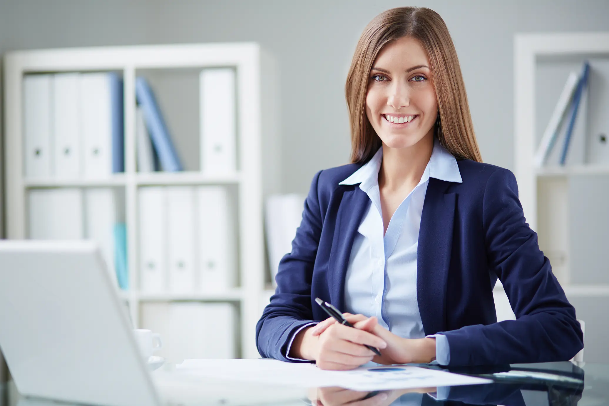 Contractor Mortgage Rates UK 2025 - Compare Best Deals