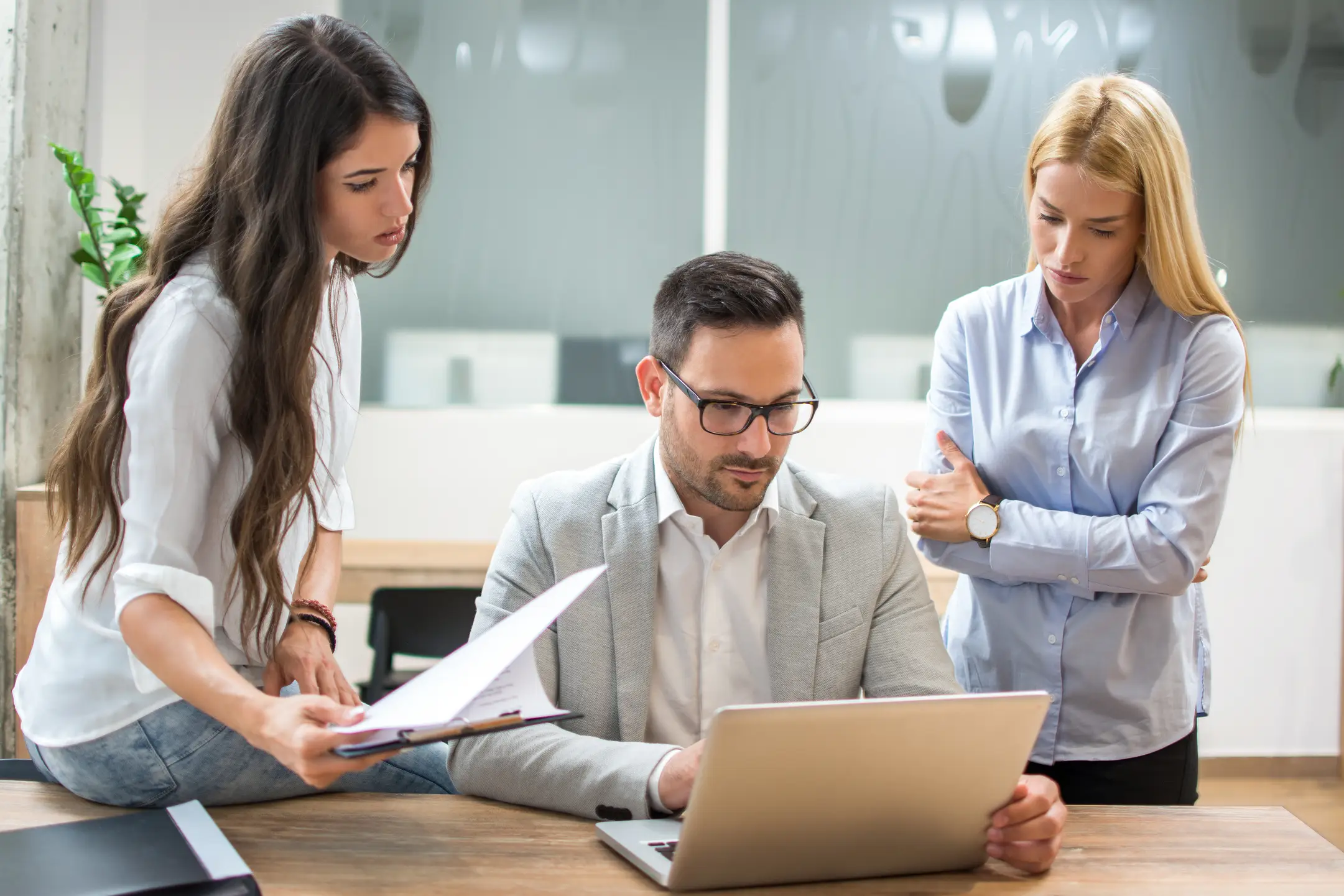 How to Apply for a Mortgage