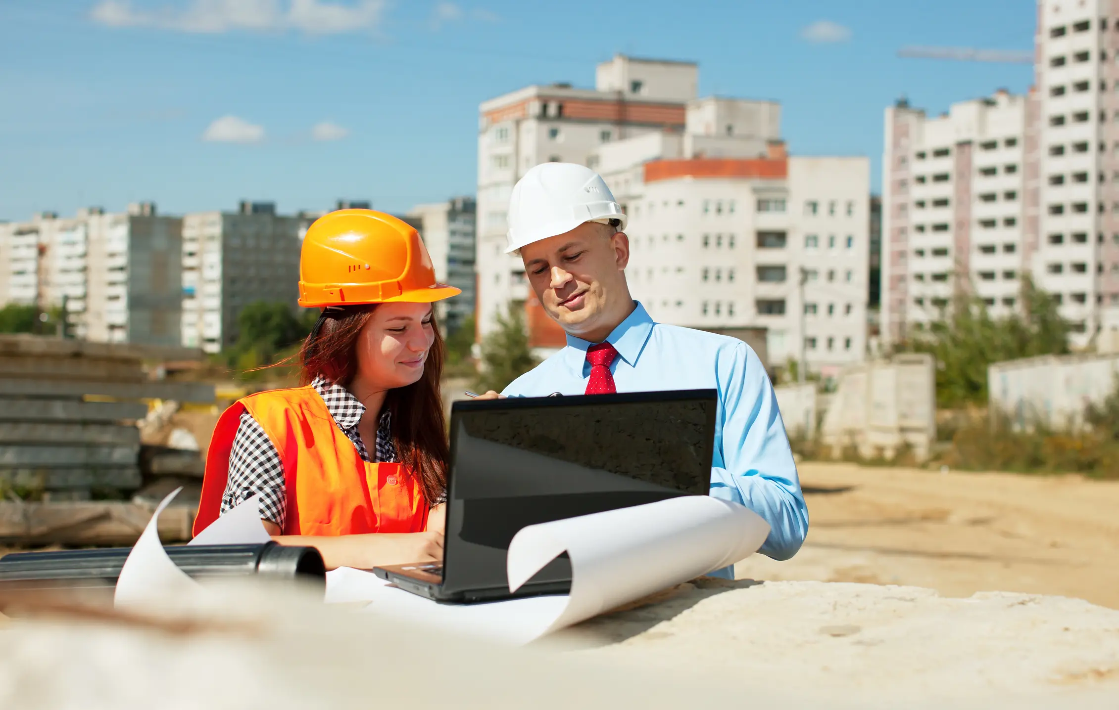 Guide to Development Finance